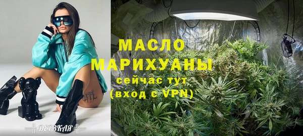 МДПВ Верхний Тагил