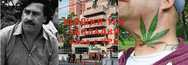 МДПВ Верхний Тагил